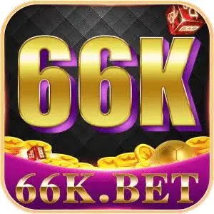 66KBET - Petualangan Memancing Seru di Lautan