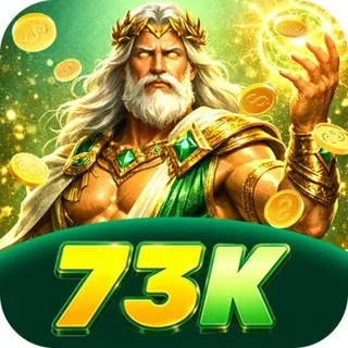 73K - Pengalaman Seru Judi Live Casino