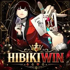 HIBIKIWIN - Kembangkan Skill Sepak Bola Anda