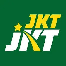 JKTJKT - Teror Malam di Kegelapan