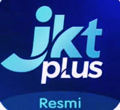 JKTPLUS - Game Balap Motor Terbaik untuk Pecinta Adrenalin