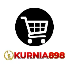 KURNIA898 - Aplikasi Utility Terbaik untuk Kebutuhan Sehari-hari