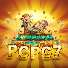 PCPC7 - Petualangan Seru dalam Dunia ARPG