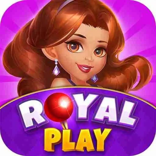 ROYALPLAY - Permainan Mahjong Terbaik untuk Penggemar
