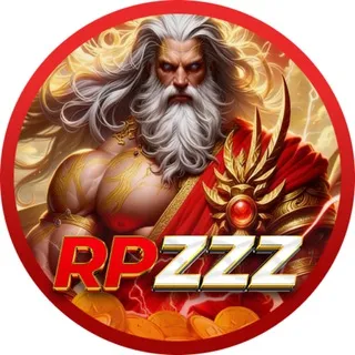 RPZZZ - Aplikasi Sportsbook Terpercaya