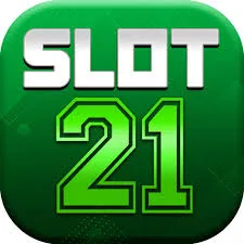 SLOT21 - Game Bingo Seru dan Mengasyikkan