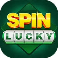SPINLUCKY - Permainan TPS yang Menggugah Adrenalin