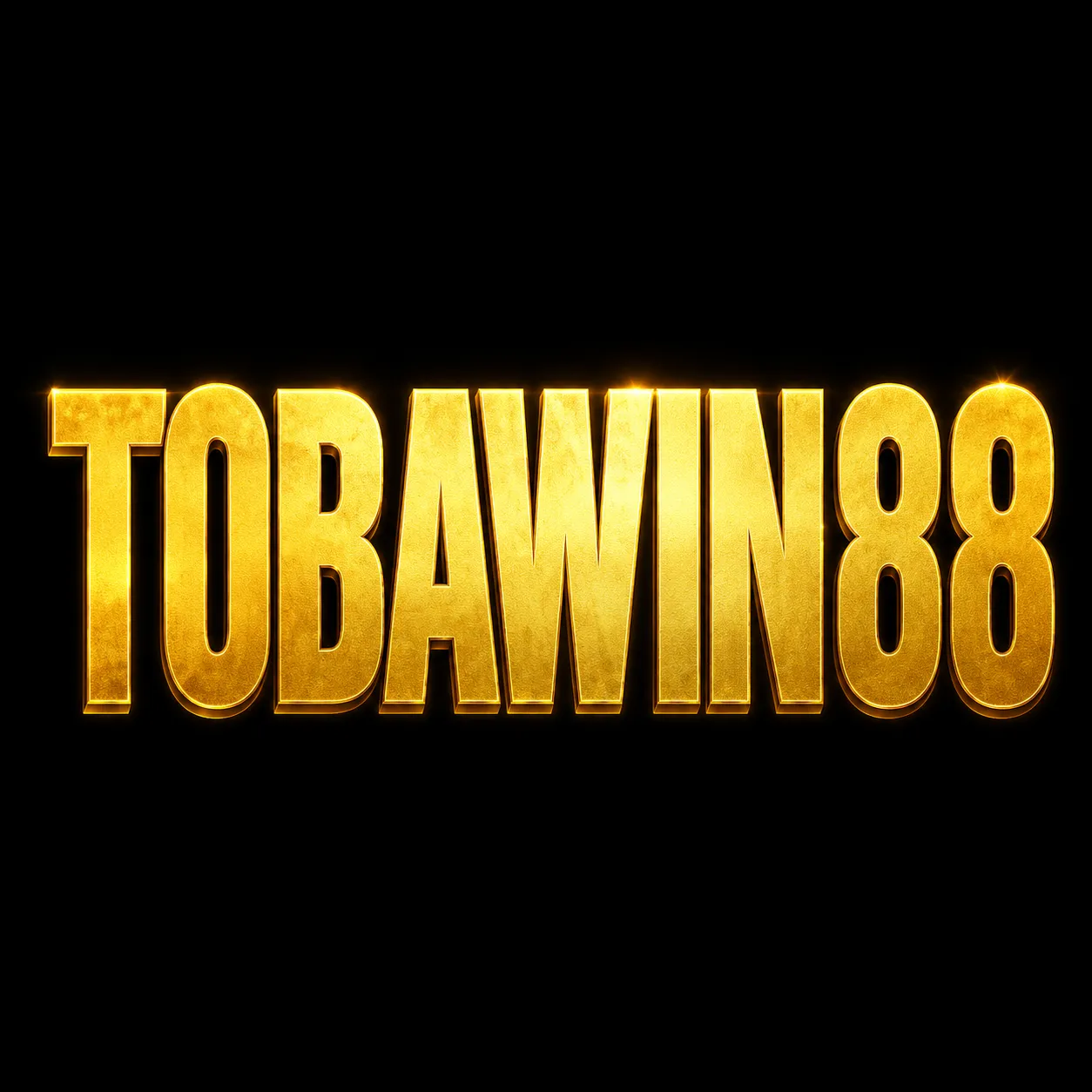 TOBAWIN88 - Game TPS Menarik dan Mengasyikkan