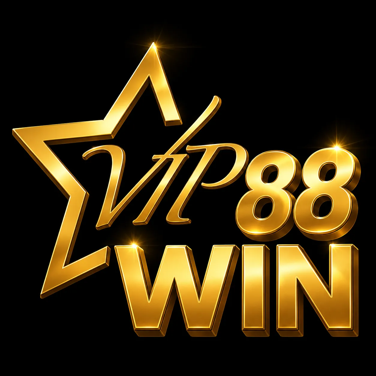 VIPWIN88 - Game Bingo Seru dan Menguntungkan